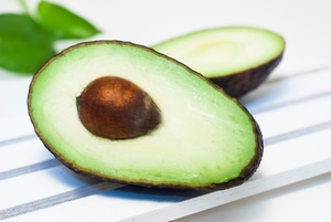 アボカドは糖質が多くて太る ダイエットする時の食べ方の注意点 お食事ウェブマガジン グルメノート