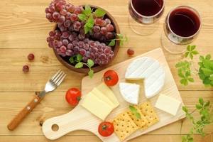 チーズの賞味期限切れはいつまで食べられる 種類別に期限を解説 お食事ウェブマガジン グルメノート