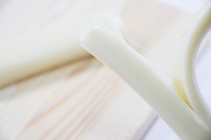 さけるチーズのカロリー 糖質を調査 ダイエット効果とおすすめの食べ方も お食事ウェブマガジン グルメノート