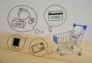 100均 Seria セリア でクレジットカードは使える 電子マネーは お食事ウェブマガジン グルメノート