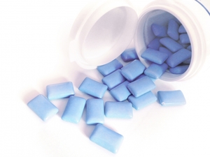 ガムに賞味期限の表示がない理由を紹介 いつまで食べられる お食事ウェブマガジン グルメノート