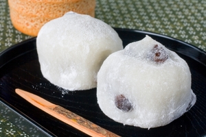 豆大福1個のカロリーは ダイエット中に食べても太りにくい理由とは お食事ウェブマガジン グルメノート 豆大福1個のカロリーは ダイエット中に食べても太りにくい理由とは お食事ウェブマガジン グルメノート