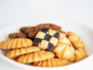 ファミマ お菓子のおすすめ人気選 オリジナル商品も人気 お食事ウェブマガジン グルメノート