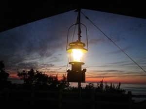 ダイソー セリア 100均のランタン18選 キャンプ 防災に活用 お食事ウェブマガジン グルメノート