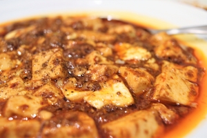 中国の食べ物と名物料理選 日本には無い中国人が好きなものとは お食事ウェブマガジン グルメノート 中国の食べ物と名物料理選 日本には無い中国人が好きなものとは お食事ウェブマガジン グルメノート