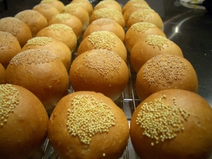 ケシの実 ポピー の使い方と5つの効能 本当に食べられる お食事ウェブマガジン グルメノート