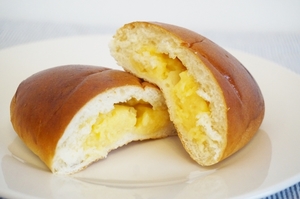 セブンイレブンのパン人気ランキング22選 19最新 お食事ウェブマガジン グルメノート