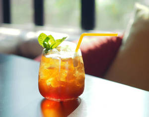 カルディのブラックティーがアレンジ簡単でおいしいと人気 口コミも調査 お食事ウェブマガジン グルメノート