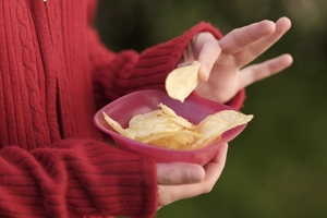 オーザックはもう売ってない 人気の種類と味の評判まとめ お食事ウェブマガジン グルメノート