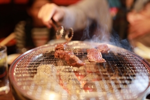 安安の食べ放題が安い 値段やクーポン情報まとめ 評判は お食事ウェブマガジン グルメノート
