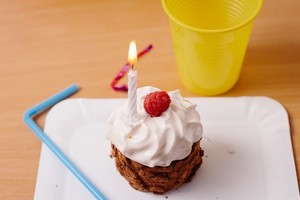 レッドベルベットオレオのレシピ