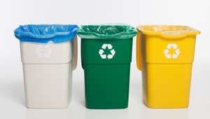 100均 ダイソー セリアのゴミ袋が優秀 商品一覧と収納アイデアまとめ お食事ウェブマガジン グルメノート