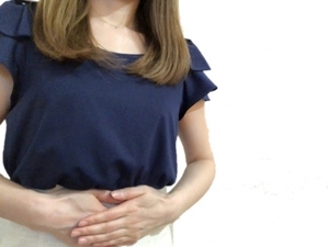 生理痛を和らげる飲み物 食べ物まとめ 生理中に控えるべきものも解説 お食事ウェブマガジン グルメノート