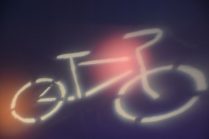 100均の自転車ライトまとめ 付け方も ダイソー セリア キャンドゥ お食事ウェブマガジン グルメノート