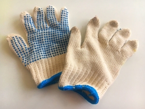 100均各社のおすすめ軍手を紹介 子供用など種類も豊富でいろいろ活用できる お食事ウェブマガジン グルメノート 100均各社のおすすめ軍手を紹介 子供用など種類も豊富でいろいろ活用できる お食事ウェブマガジン グルメノート