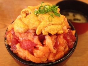 茨城のデカ盛りおすすめランキングtop10 大盛りラーメンやパフェも お食事ウェブマガジン グルメノート