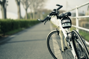自転車で100km走ったら消費カロリーは 実際に走ってみた Youtube