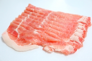 薄切り豚ロースのレシピまとめ 簡単に作れてお弁当のおかずにも お食事ウェブマガジン グルメノート