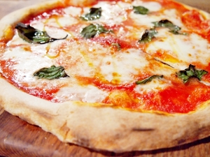 自家製冷凍マルガリータのレシピ