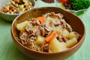 彼氏に作りたいご飯レシピまとめ 簡単に作れて喜ばれる料理ばかり お食事ウェブマガジン グルメノート 彼氏に作りたいご飯レシピまとめ 簡単に作れて喜ばれる料理ばかり お食事ウェブマガジン グルメノート