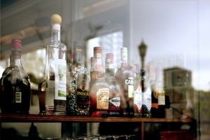 立川で昼飲みが楽しめるおすすめ店まとめ 女子会や一人飲みもok お食事ウェブマガジン グルメノート