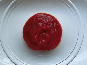 トマトピューレを使った離乳食レシピまとめ 多彩なアレンジアイデア お食事ウェブマガジン グルメノート