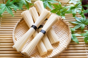 そうめんは消化に良い食べ物 消化時間の比較と消化を良くするおすすめレシピ お食事ウェブマガジン グルメノート そうめんは消化に良い食べ物 消化時間の比較と消化を良くするおすすめレシピ お食事ウェブマガジン グルメノート