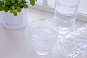 アクエリアスの賞味期限はどれくらい 期限切れはいつまで飲める お食事ウェブマガジン グルメノート アクエリアスの賞味期限はどれくらい 期限切れはいつまで飲める お食事ウェブマガジン グルメノート