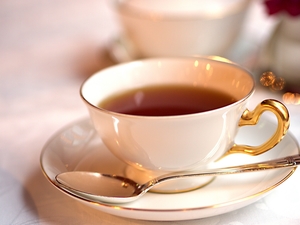 紅茶を寝る前に飲むと太る カロリーや糖質 ダイエット効果も お食事ウェブマガジン グルメノート