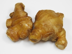 しょうがはいつから食べられる 離乳食におすすめのレシピも紹介 お食事ウェブマガジン グルメノート