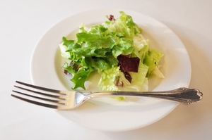 ジョセフィーヌは病みつきになるドレッシング 値段や購入方法は お食事ウェブマガジン グルメノート ジョセフィーヌは病みつきになるドレッシング 値段や購入方法は お食事ウェブマガジン グルメノート