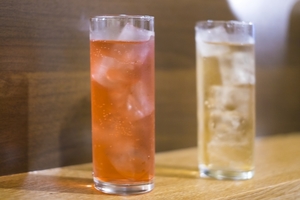 桂花陳酒の味や度数は おすすめの飲み方 カクテルレシピも お食事ウェブマガジン グルメノート