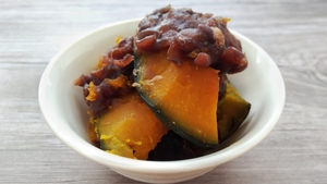 冬至かぼちゃの作り方を紹介 なぜ冬至に食べるのか 由来や地域性も お食事ウェブマガジン グルメノート 冬至かぼちゃの作り方を紹介 なぜ冬至に食べるのか 由来や地域性も お食事ウェブマガジン グルメノート