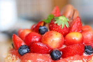 札幌 パティスリーシイヤ のケーキが人気 おすすめメニューをチェック お食事ウェブマガジン グルメノート