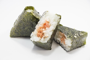 コンビニで買える胃に優しい食べ物は 消化の悪い食ベ物も紹介 お食事ウェブマガジン グルメノート