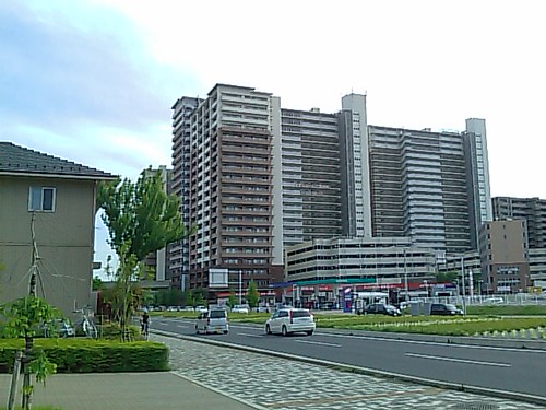 手取り万円の家賃の相場は 一人暮らしに必要な生活費や物件の探し方を解説 イエテク 手取り万円の家賃の相場は 一人暮らしに必要な生活費や物件の探し方を解説 イエテク