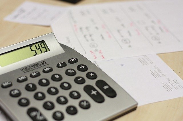 賃貸を退去する費用はどのくらい？原状回復や経年劣化についても徹底解説！