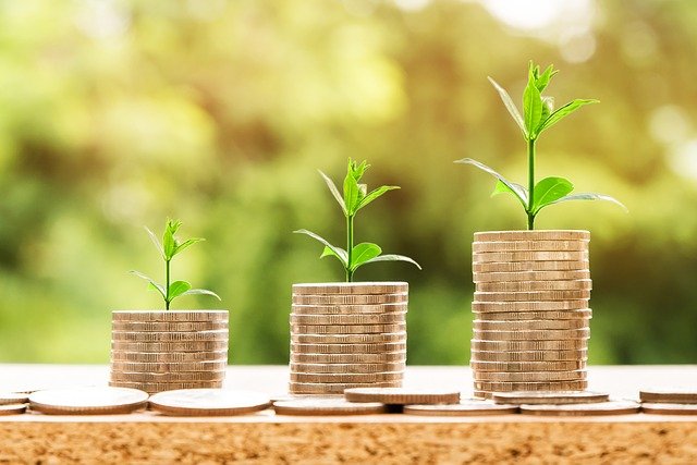 手取り20万円の家賃の相場は？一人暮らしに必要な生活費や物件の探し方を解説！
