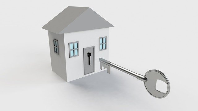 手取り18万円の家賃の目安はいくら？生活費を節約するコツや注意点も解説！