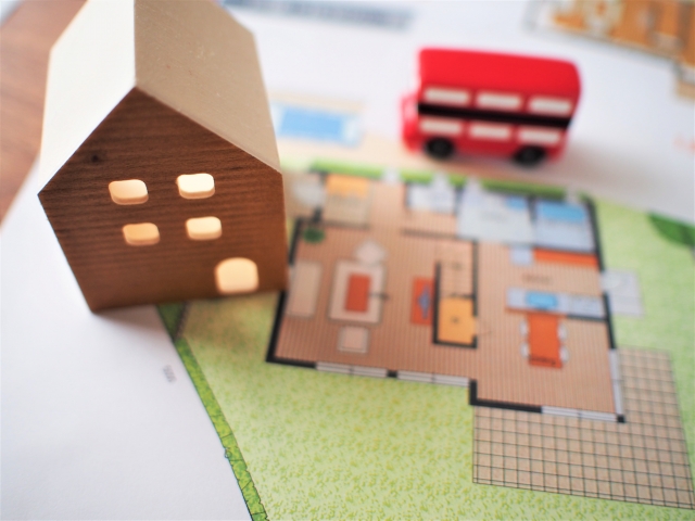 1坪ってどのくらいの広さ 何平方メートルで何畳 イメージしやすいように解説 イエテク