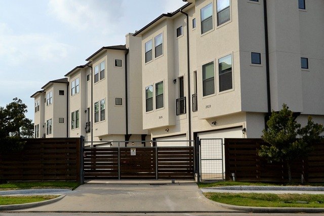 賃貸の管理費とは？共益費との違いや物件選びの注意点を知り賢く部屋探し！