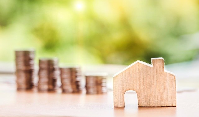 持ち家の税金にはどんな種類がある？減税制度や計算方法を知って家計管理しよう！