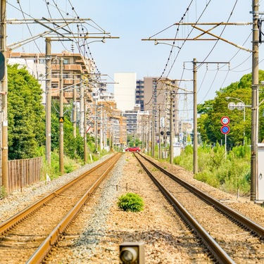 丸わかり！沼袋の住みやすさは？気になる治安や家賃相場・交通アクセスまで紹介！