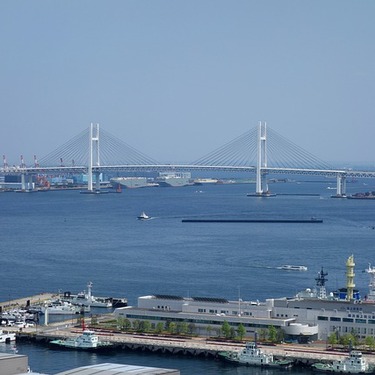 洋光台の住みやすさ徹底調査！治安や家賃・都心へのアクセスは？口コミも紹介！