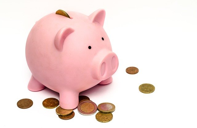 上京費用はどれくらいで必要な貯金はいくら？初期費用や生活費を抑える方法とは？