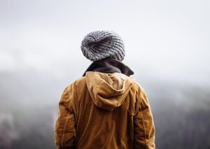 https://pixabay.com/ja/%E4%BA%BA-%E5%B8%BD%E5%AD%90-%E3%83%88%E3%82%AF-%E3%82%B8%E3%83%A3%E3%82%B1%E3%83%83%E3%83%88-690547/