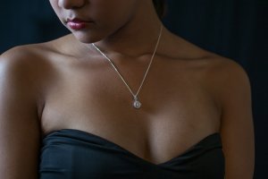http://maxpixel.freegreatpicture.com/Black-Black-Dress-Woman-Jewellery-Dress-Lady-602881