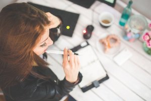 http://maxpixel.freegreatpicture.com/Work-Study-Lady-Girl-Female-Woman-Working-Young-791849