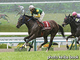 SELECT SALE GRADE RACE WINNER