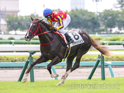 Fukuchan Sho